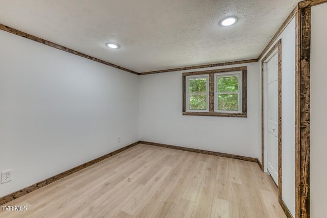 164 Paul Blevins Road, Roan Mountain, TN 37687