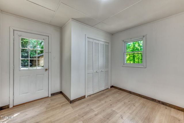 164 Paul Blevins Road, Roan Mountain, TN 37687