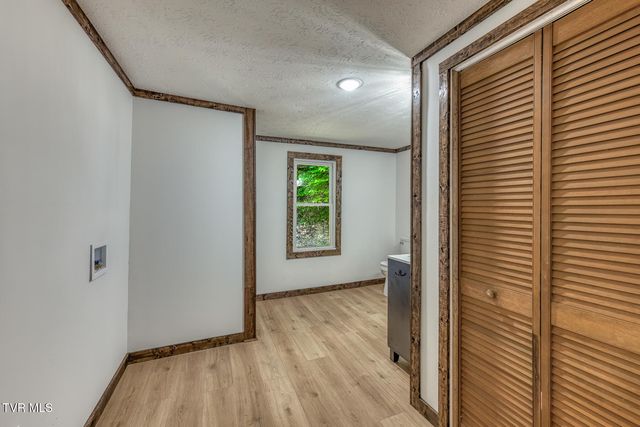 164 Paul Blevins Road, Roan Mountain, TN 37687
