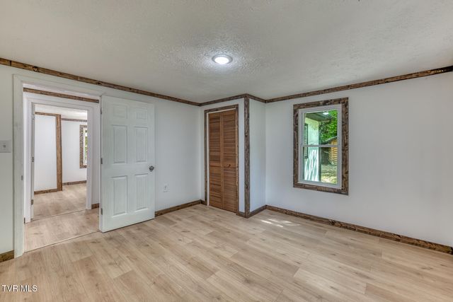 164 Paul Blevins Road, Roan Mountain, TN 37687