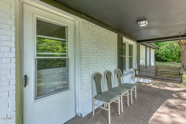 164 Paul Blevins Road, Roan Mountain, TN 37687