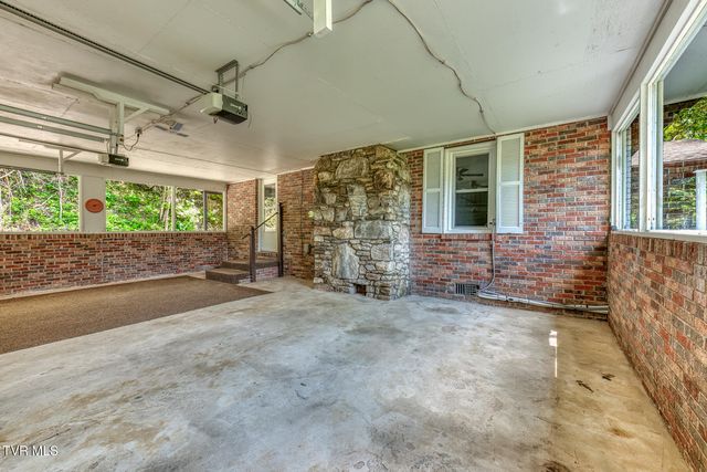 164 Paul Blevins Road, Roan Mountain, TN 37687