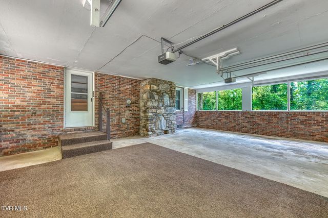 164 Paul Blevins Road, Roan Mountain, TN 37687