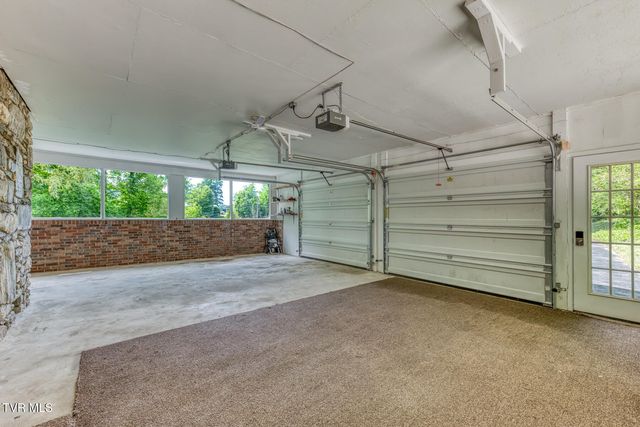 164 Paul Blevins Road, Roan Mountain, TN 37687