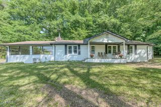 164 Paul Blevins Road, Roan Mountain, TN 37687