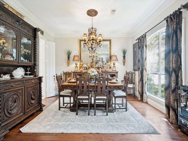 4335 Northaven Road, Dallas, TX 75229