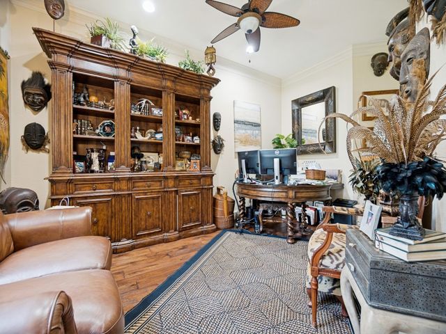 4335 Northaven Road, Dallas, TX 75229
