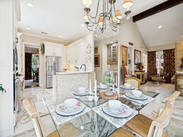4335 Northaven Road, Dallas, TX 75229