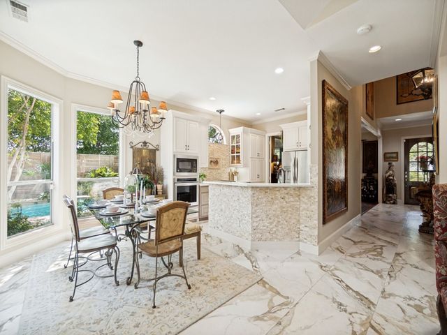 4335 Northaven Road, Dallas, TX 75229