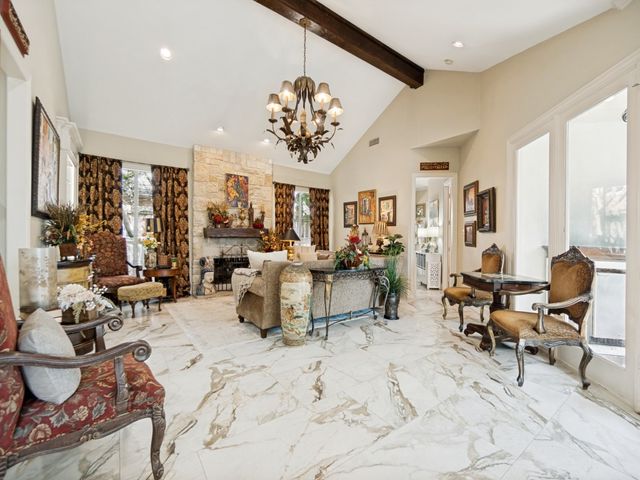4335 Northaven Road, Dallas, TX 75229