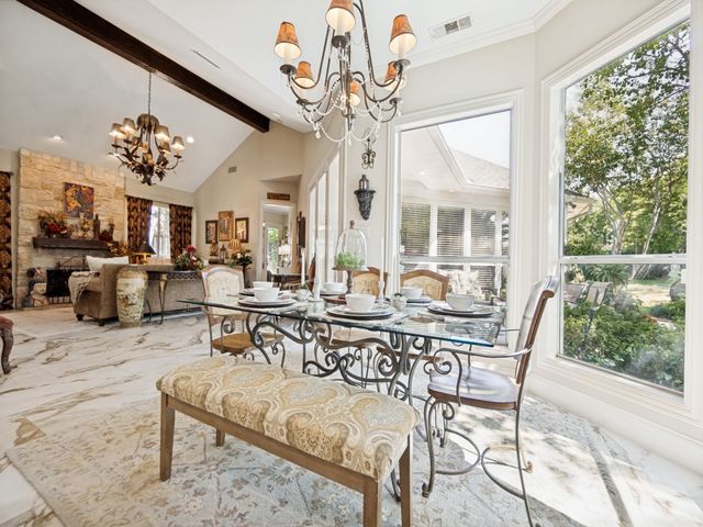 4335 Northaven Road, Dallas, TX 75229