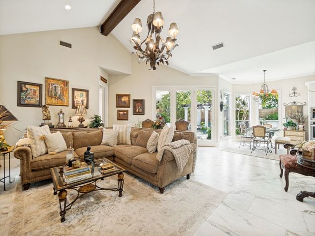 4335 Northaven Road, Dallas, TX 75229