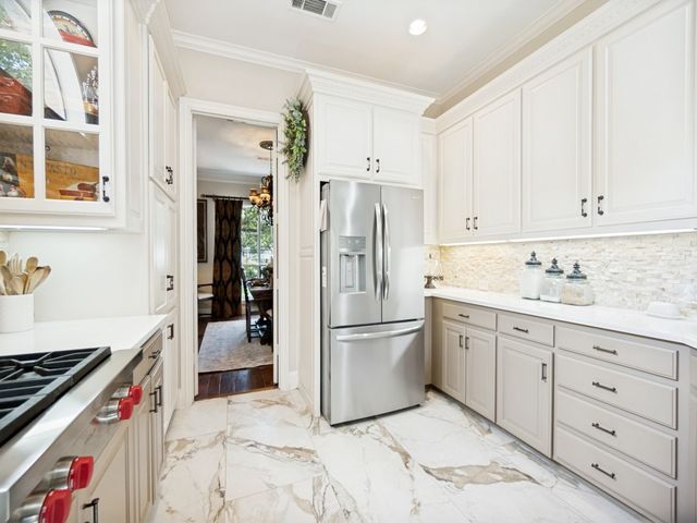 4335 Northaven Road, Dallas, TX 75229