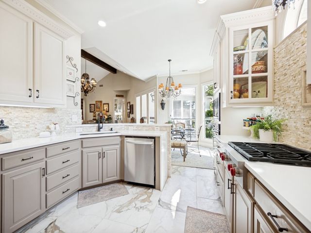4335 Northaven Road, Dallas, TX 75229