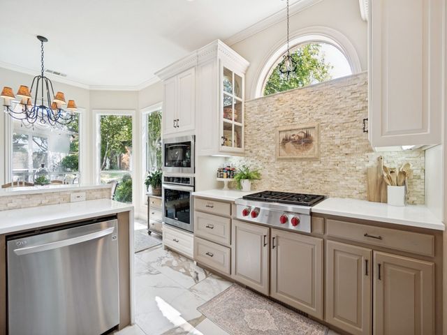 4335 Northaven Road, Dallas, TX 75229