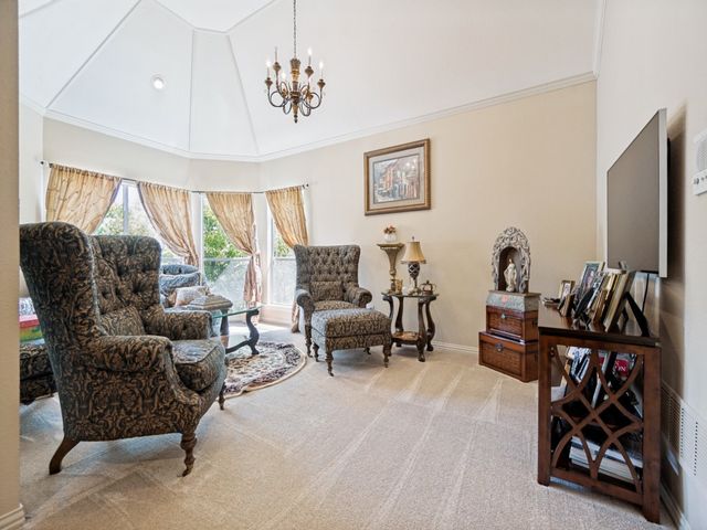 4335 Northaven Road, Dallas, TX 75229