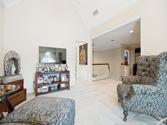 4335 Northaven Road, Dallas, TX 75229