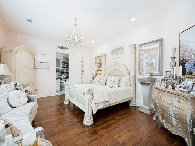 4335 Northaven Road, Dallas, TX 75229