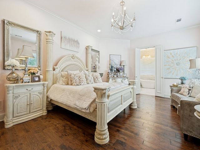 4335 Northaven Road, Dallas, TX 75229