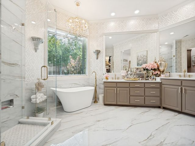 4335 Northaven Road, Dallas, TX 75229