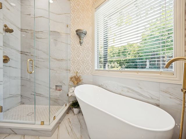 4335 Northaven Road, Dallas, TX 75229
