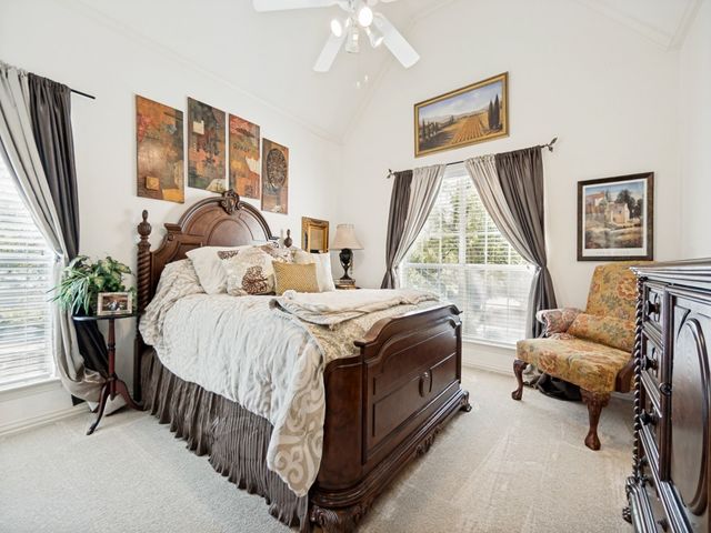4335 Northaven Road, Dallas, TX 75229