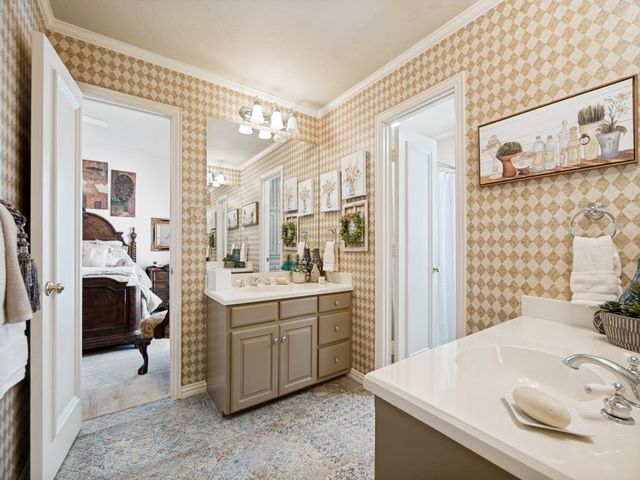 4335 Northaven Road, Dallas, TX 75229