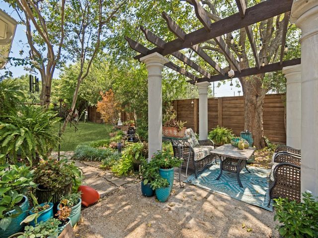 4335 Northaven Road, Dallas, TX 75229