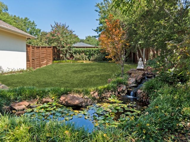 4335 Northaven Road, Dallas, TX 75229