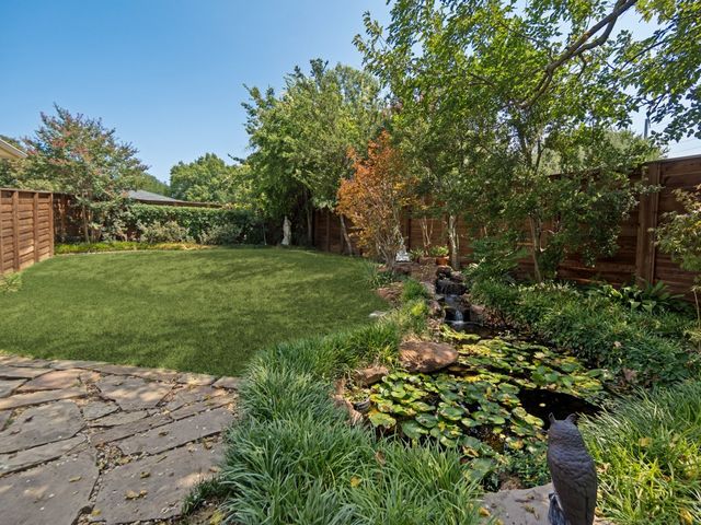 4335 Northaven Road, Dallas, TX 75229