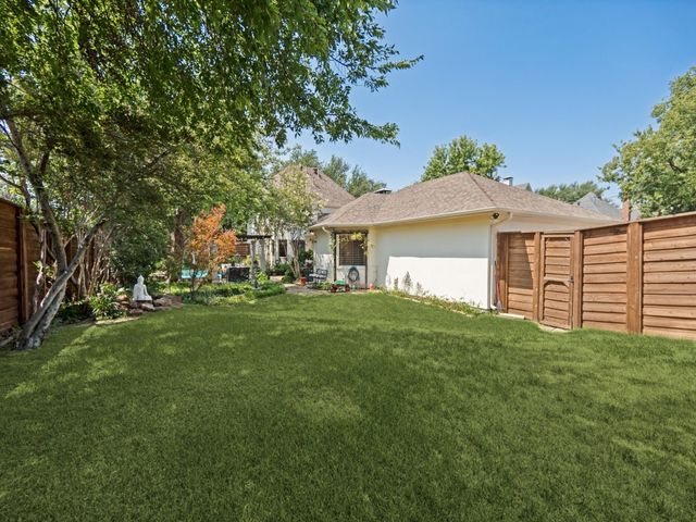 4335 Northaven Road, Dallas, TX 75229