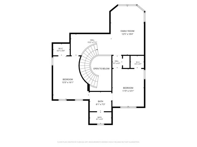 4335 Northaven Road, Dallas, TX 75229