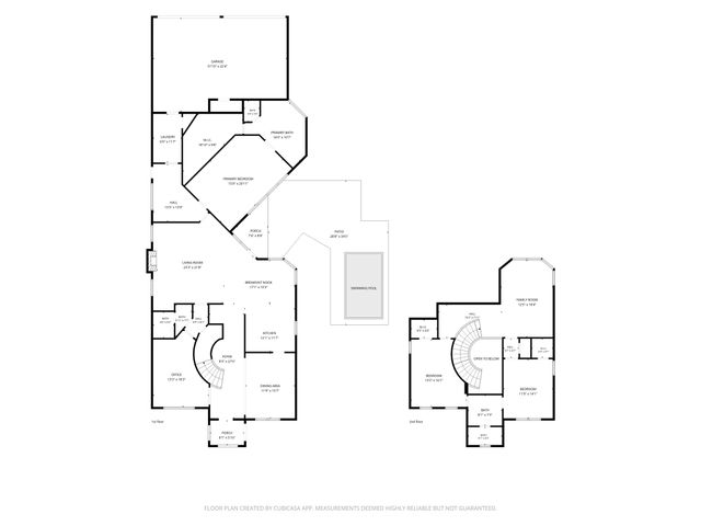 4335 Northaven Road, Dallas, TX 75229