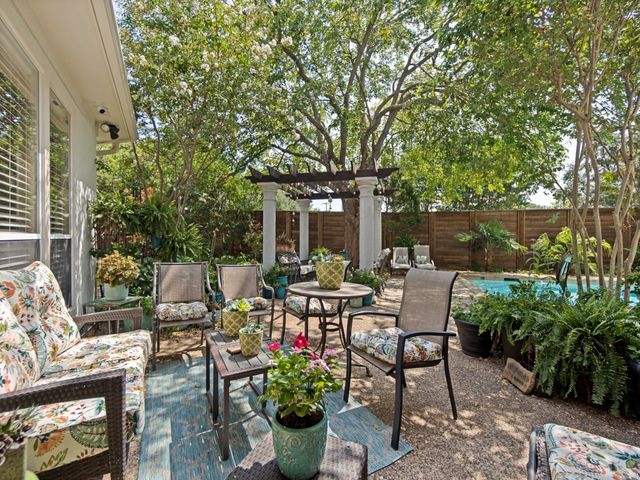 4335 Northaven Road, Dallas, TX 75229