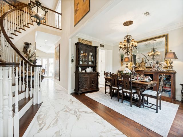 4335 Northaven Road, Dallas, TX 75229