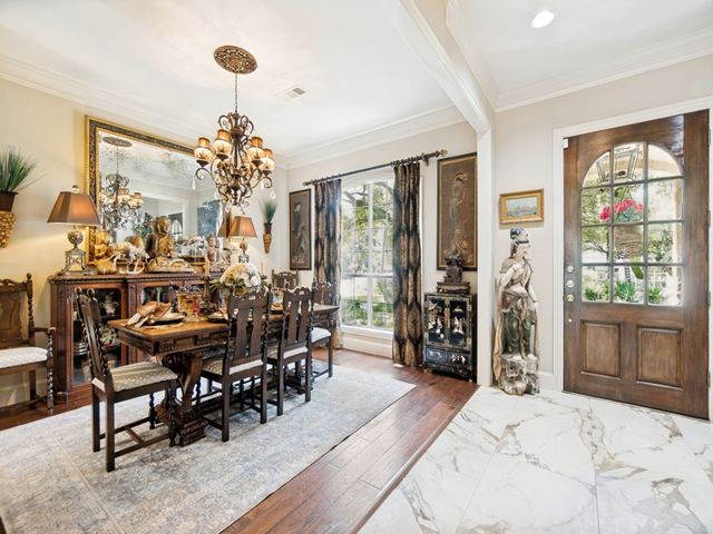 4335 Northaven Road, Dallas, TX 75229