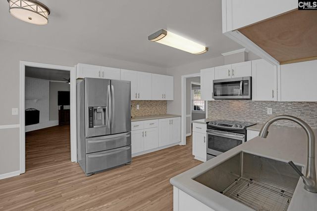 312 Smiths Market Road, Columbia, SC 29212