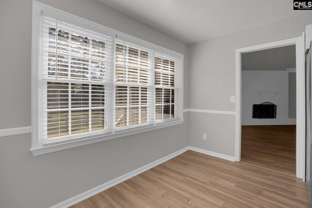 312 Smiths Market Road, Columbia, SC 29212