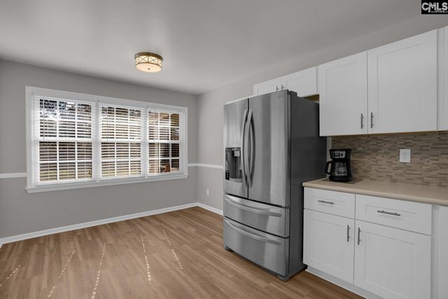 312 Smiths Market Road, Columbia, SC 29212