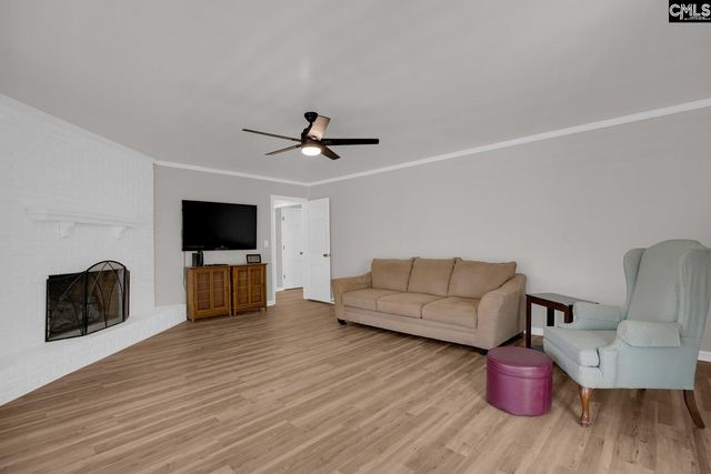 312 Smiths Market Road, Columbia, SC 29212