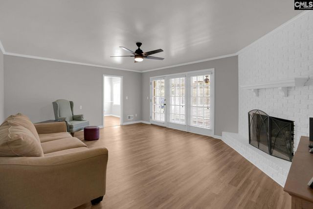 312 Smiths Market Road, Columbia, SC 29212