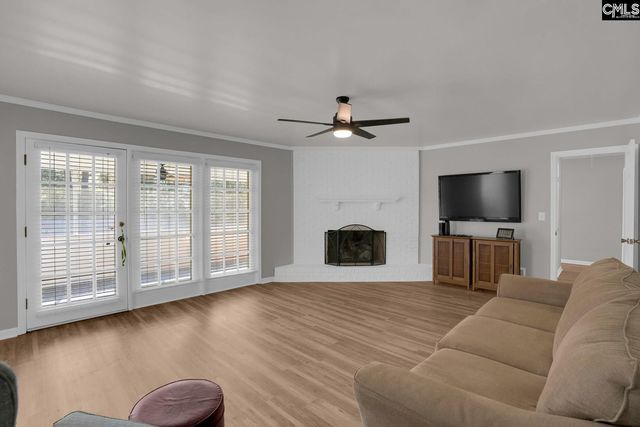 312 Smiths Market Road, Columbia, SC 29212