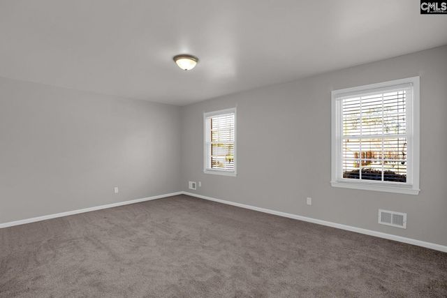 312 Smiths Market Road, Columbia, SC 29212