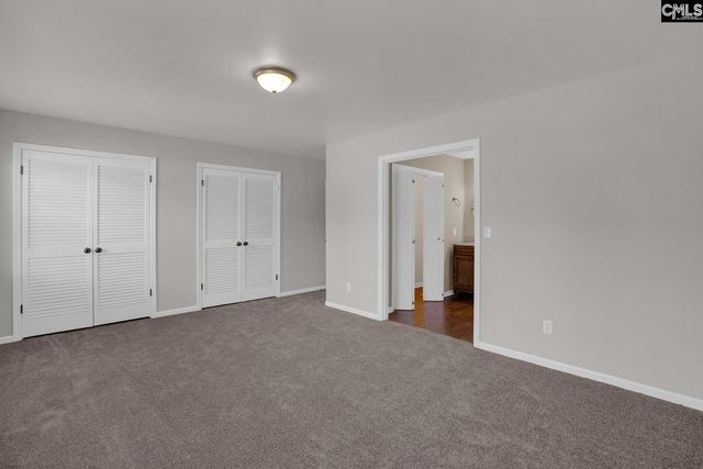 312 Smiths Market Road, Columbia, SC 29212