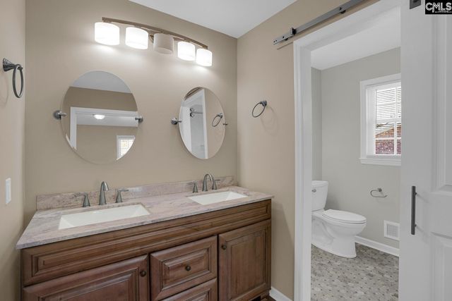 312 Smiths Market Road, Columbia, SC 29212