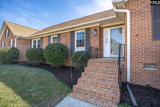 312 Smiths Market Road, Columbia, SC 29212