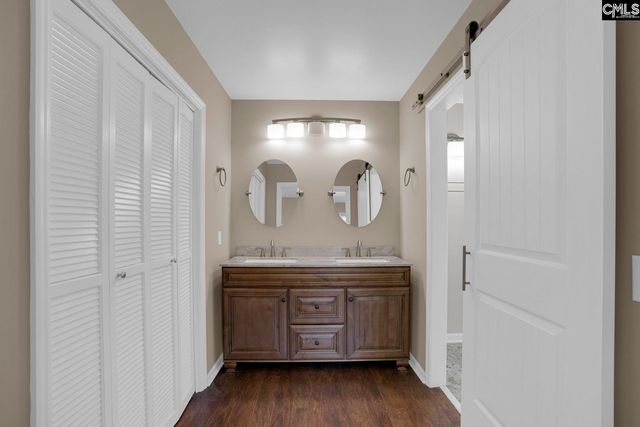 312 Smiths Market Road, Columbia, SC 29212