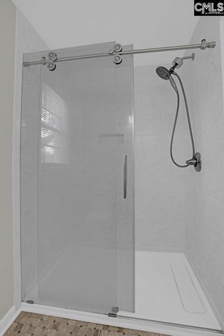 312 Smiths Market Road, Columbia, SC 29212