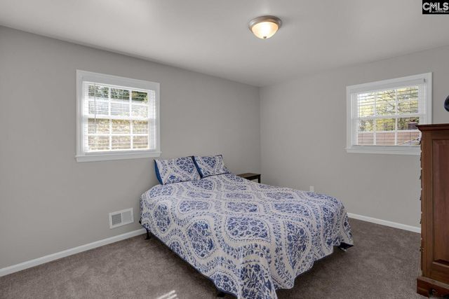 312 Smiths Market Road, Columbia, SC 29212