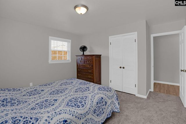 312 Smiths Market Road, Columbia, SC 29212